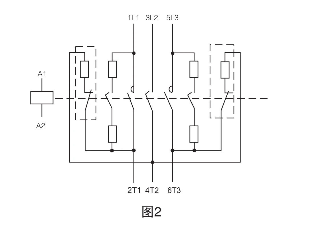 product-1087-803 product-1087-803